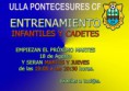 /album/fotogaleria-cadetes1/entrenamientos-ulla-copia-jpg2/